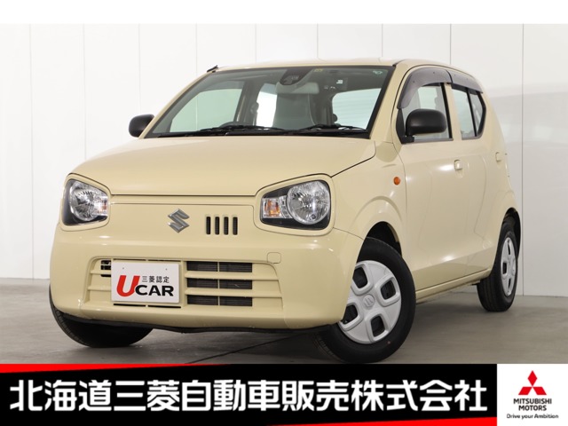 軽自動車 ベージュ 人気の中古車中古車探しは U-CATCH2ページ目