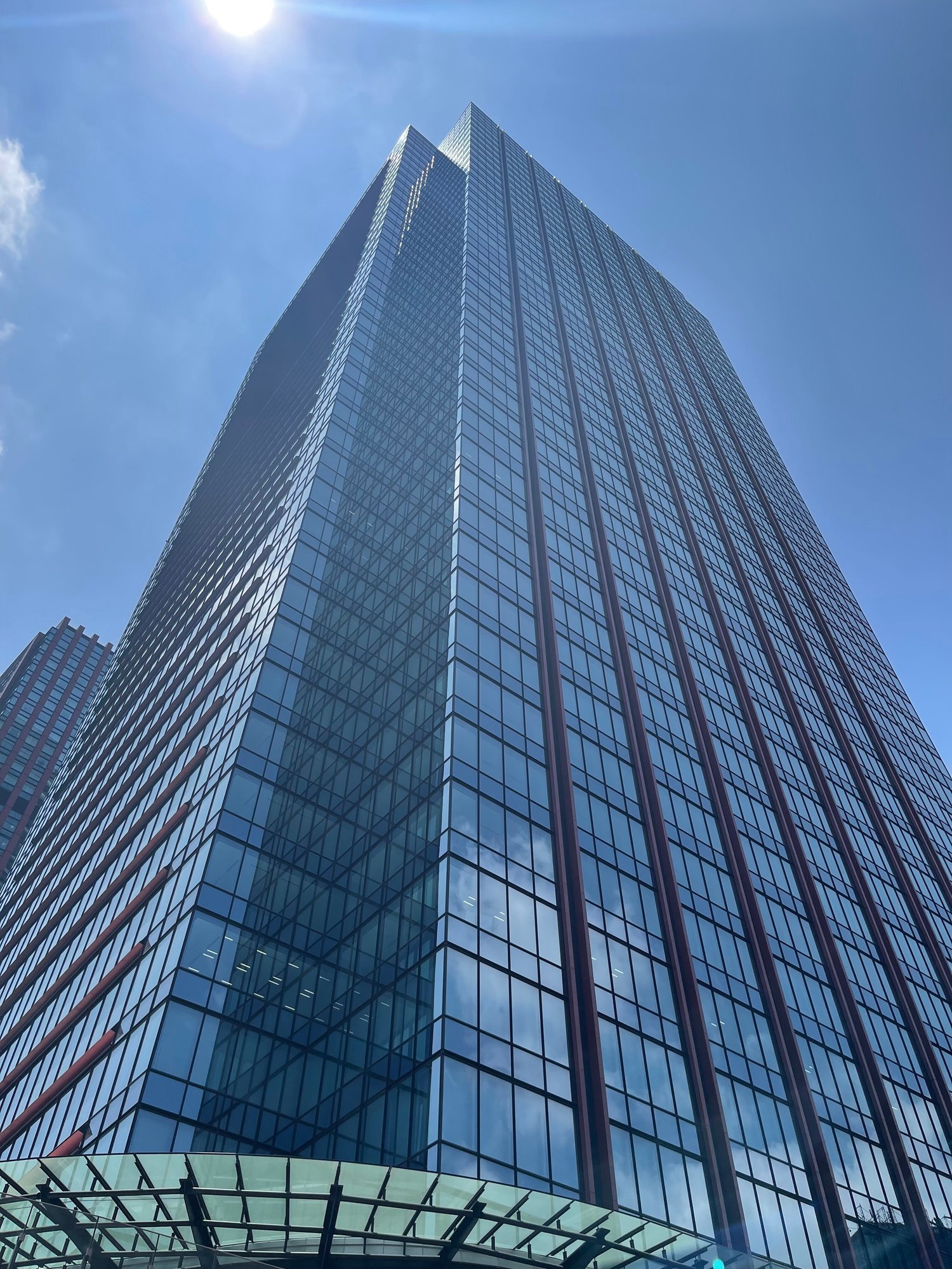 株式会社プランズスタジオ