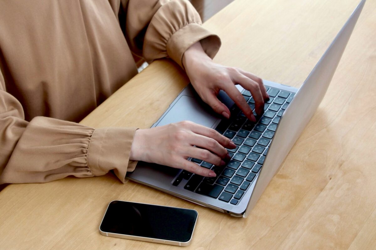 サラリーマン・人生最大の選択書籍PHP研究所