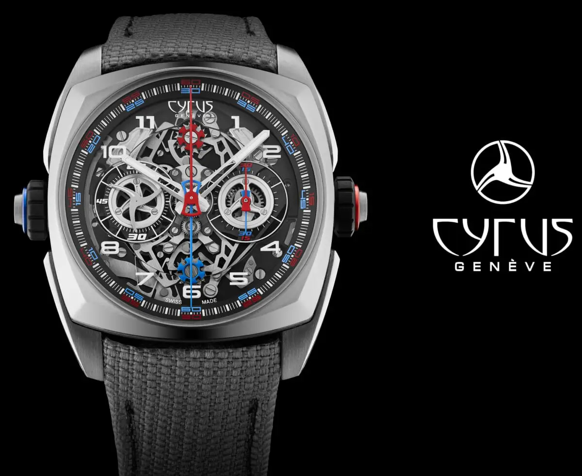 さそり座 星使い・サイラスの12星座占い 2024年1月、運気を上昇させる方法とは？ アナタの運勢を占うLASISA らしさ・ラシサ