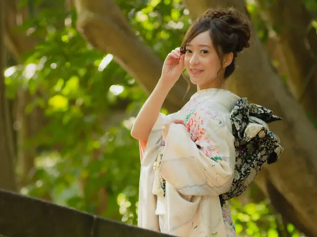 東京都八王子市でお食い初め 百日祝い の出張撮影ができるおすすめ出張カメラマン子ども・家族の専門、一律料金で安心 - fotowa