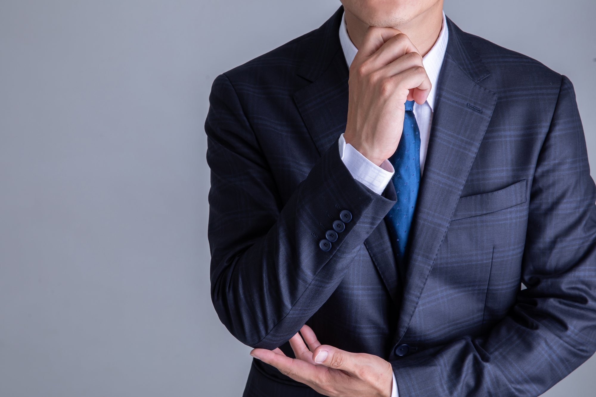 チームワークで仕事 しごと をする方法 ほうほう- LIGHTBOAT