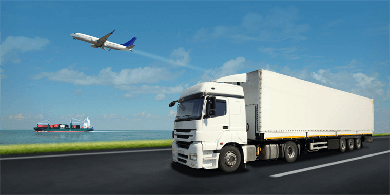 物流DXを事例をもとに解説 今、物流業界が抱える課題とは？ - 株式会社モンスターラボ