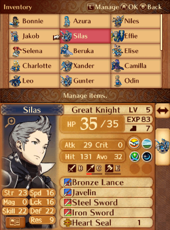 OAKLEY SYLAS サイラス とはOAKLEYのサングラスから見える素晴らしい景色