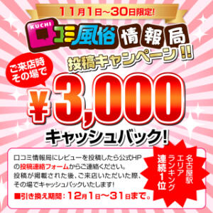 べっぴん食堂株式会社 第3期決算公告 | 官報決算データベース