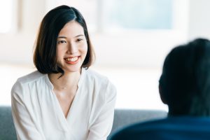 水蒸気が育てる健康野菜ファンド｜セキュリテ