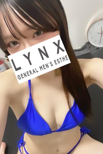 藤原ほのか 口コミ｜Lynx（リンクス）横浜関内店｜エスナビ