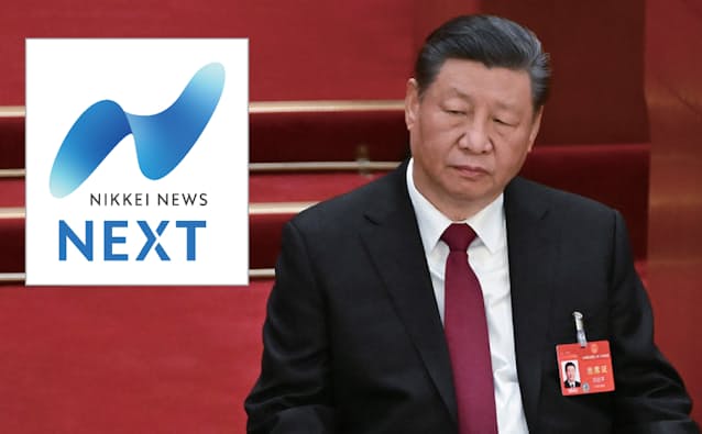 レアメタルリサイクル技術 - 環境技術解説環境展望台：国立環境研究所 環境情報メディア