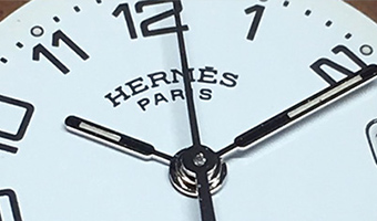 時計の玄人@TheWatchmeisterX