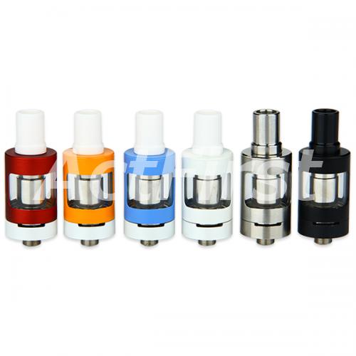 Joyetech eGo ONE V2 バッテリー