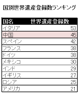 カラオケ屋でラブラブですね！ プーケット夜遊びツアーウメで検索 #プーケット夜遊び #プーケット風俗 #プーケット