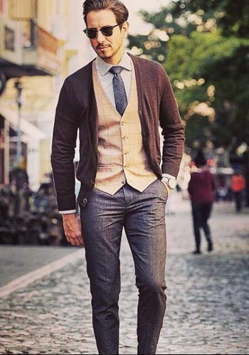 たけちジーンズスタイル ビジネス カジュアル アドバンス ストレッチ レギュラー フィット デニム ズボン パンツ 男性 ストレッチジーンズメンズ 美脚 品番：RQ000003618 ARCADE アーケード のメンズファッション通販SHOPLIST ショップリスト