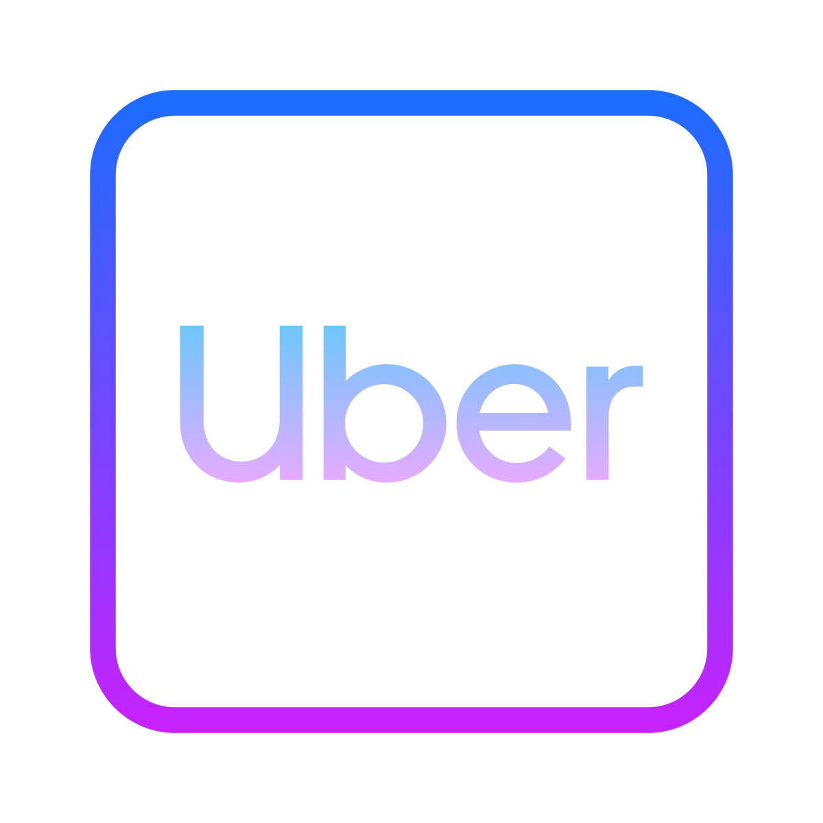 UBER ウーバー を日時指定して予約する方法・注意点世界を旅するノマド夫婦ブログ Big Roof Magazine