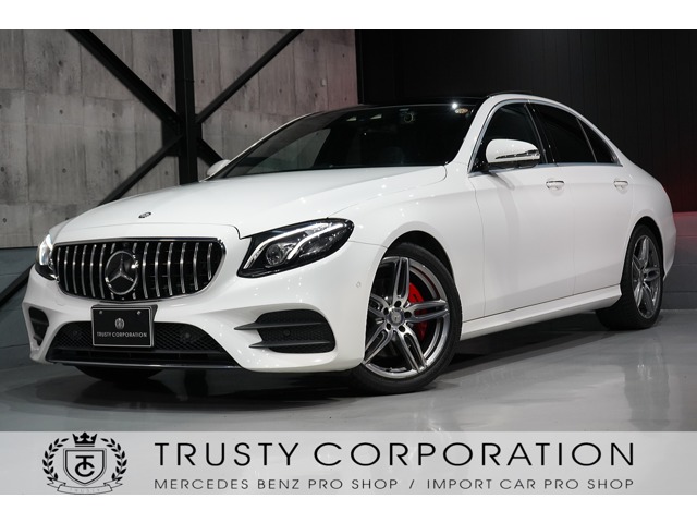 いかつい ！怖い！！運転中に近寄りたくない車種！カーナリズム