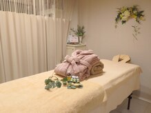 cherish田園調布店 | 美と健康のペットサロンです☆