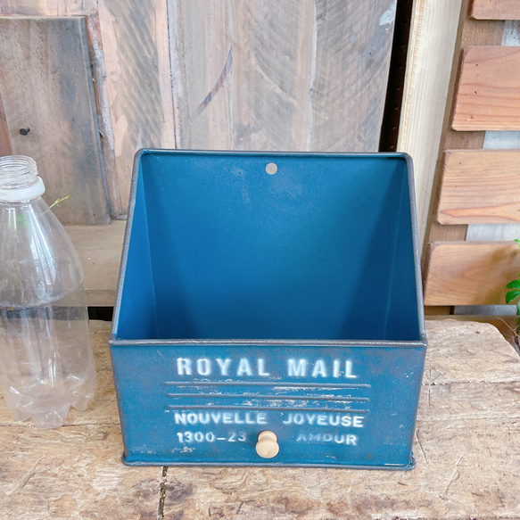 スペシャライズド S-WORKS CARBON φ27.2 シートポスト ジャンク SPECIALIZED 「スペシャライズド」 S-WORKSCG-R φ27