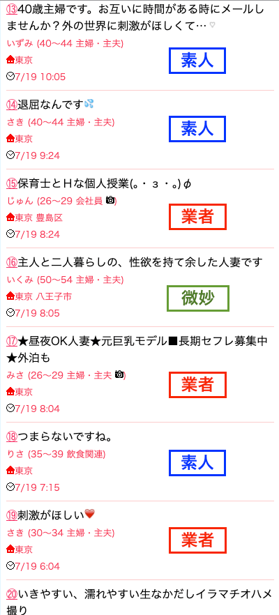 喉奥姦通～ 酒井莉乃｜イラマチオ研究所