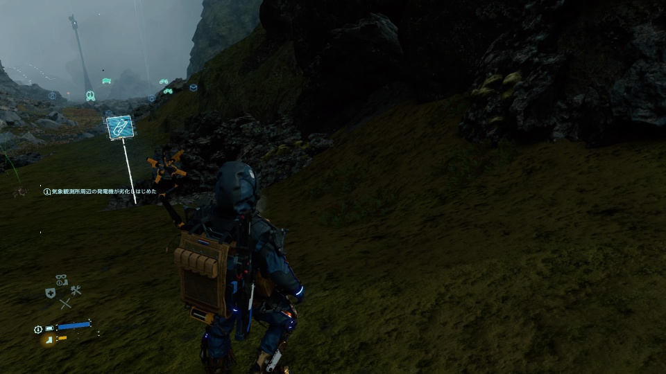 1枚64GBのCrucial製DDR5メモリをレビュー。4枚で256GB容量が可能に！自作とゲームと趣味の日々