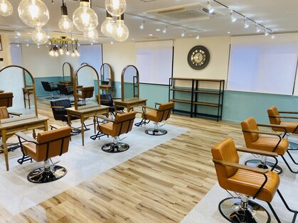 東区下木戸に『asian relaxation Villa 新潟東店（アジアンリラクゼーションヴィラ）』なるリラクゼーションサロンがオープンするらしい。 