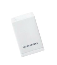 MARKS＆WEB マークス＆ウェブハーバルハンドクリーム全3種 65g＜ハンドクリーム＞＜マークスアンドウェブ＞コスメショップリテイラ