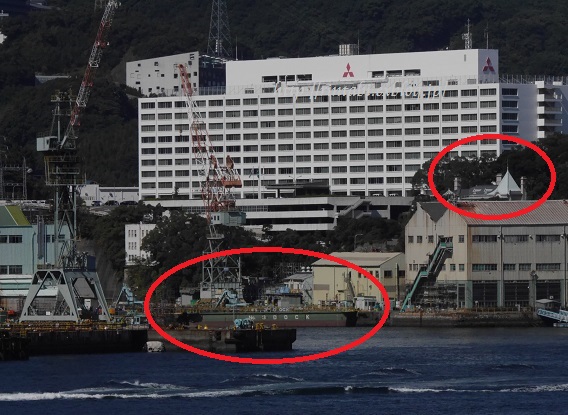 曜変天目」など貴重な名品を手にとるように鑑賞できる！三菱一号館美術館併設の三菱センターデジタルギャラリーでデジタル体験マンスリーみつびし三菱グループサイト