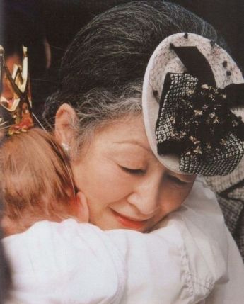 オランダ王室マキシマ妃日本皇室 2014年10月日本ご訪問雅子様11年ぶりの宮中晩餐会ご出席Paris-japonkokoの美しいもので美しくなるブログ＾＾