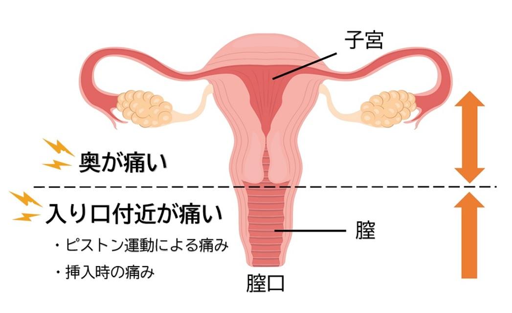 連載】エロ自由律俳句 の記事一覧 - QJWeb クイック・ジャパン