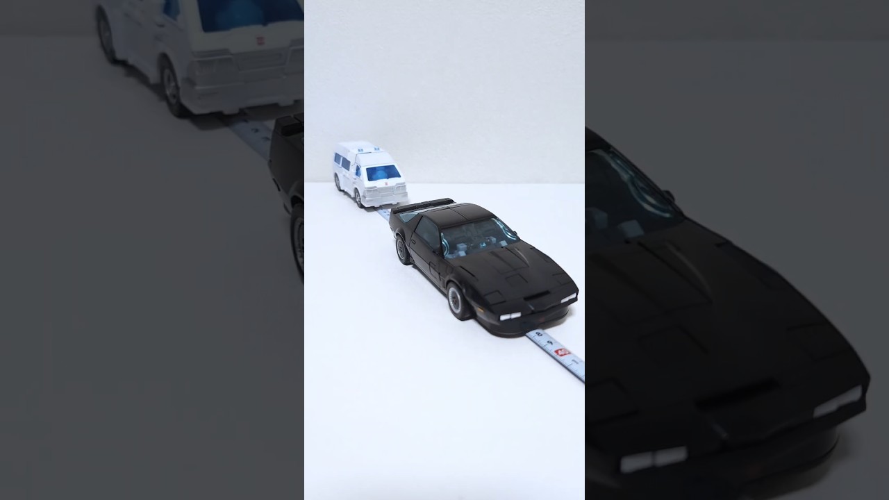 極道脅迫!体育部員たちの逆襲速太郎ニュース