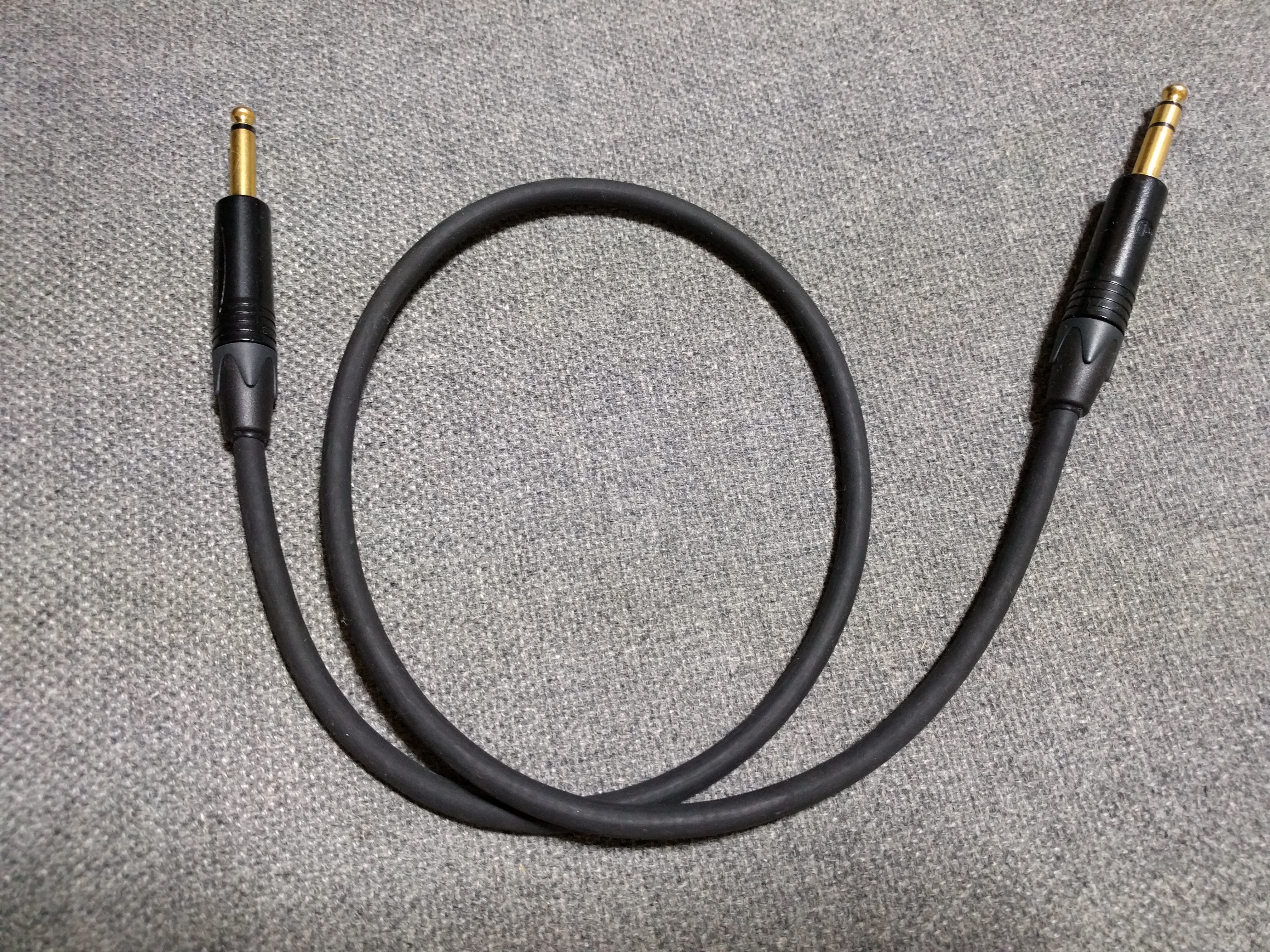 あらたか様専用 Axe-Fx II & GT800FX & 4Uラックケース