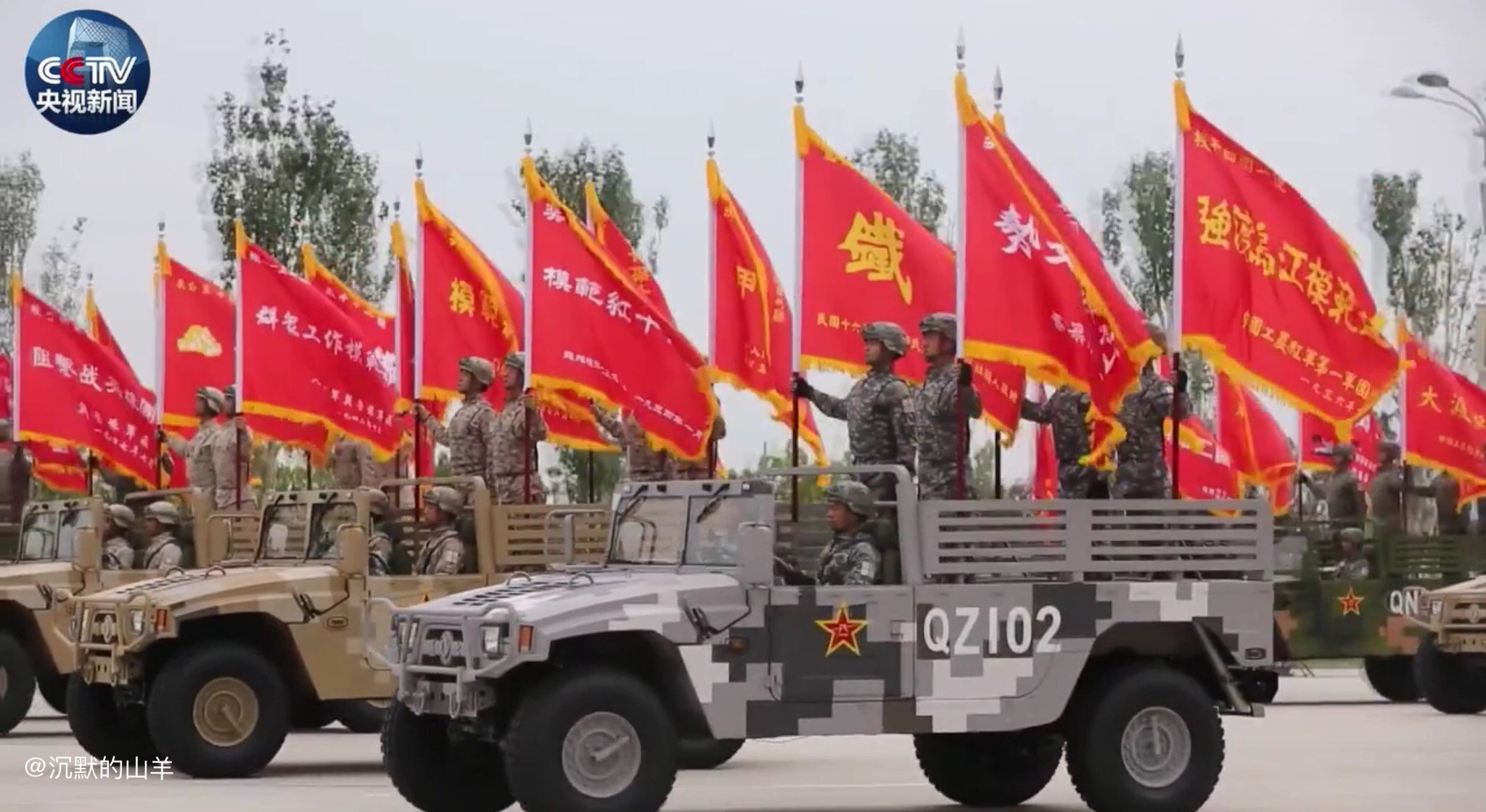 ハンヴィー - Wikipedia