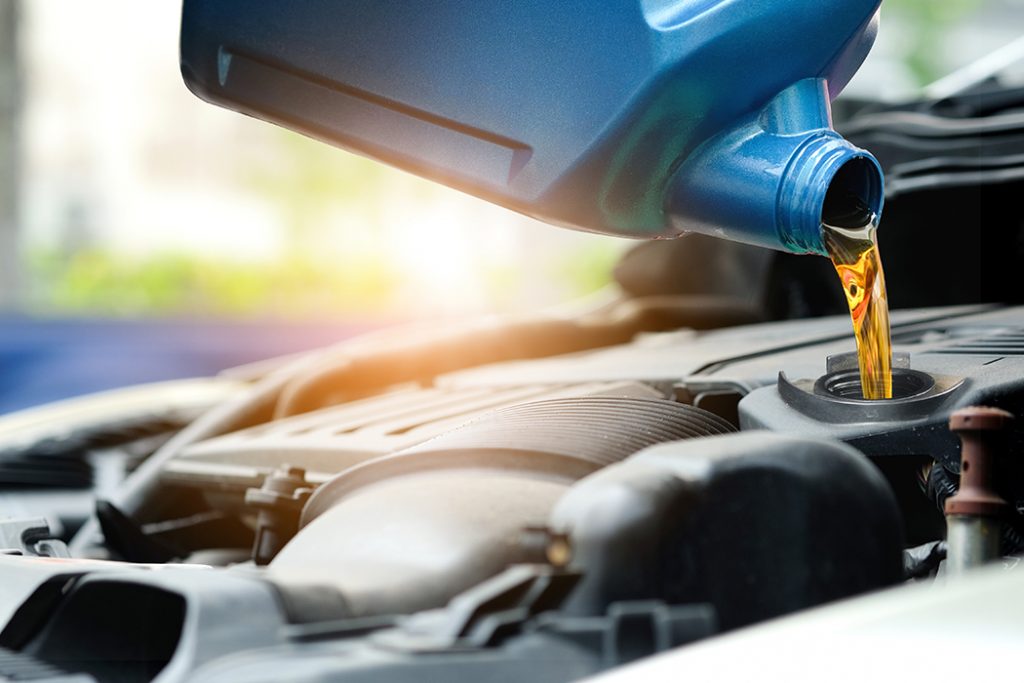 初めてのマイカー編 おすすめメンテナンスグッズ ～最初に買い揃えたいグッズはこれだ！～ズバット 車買取