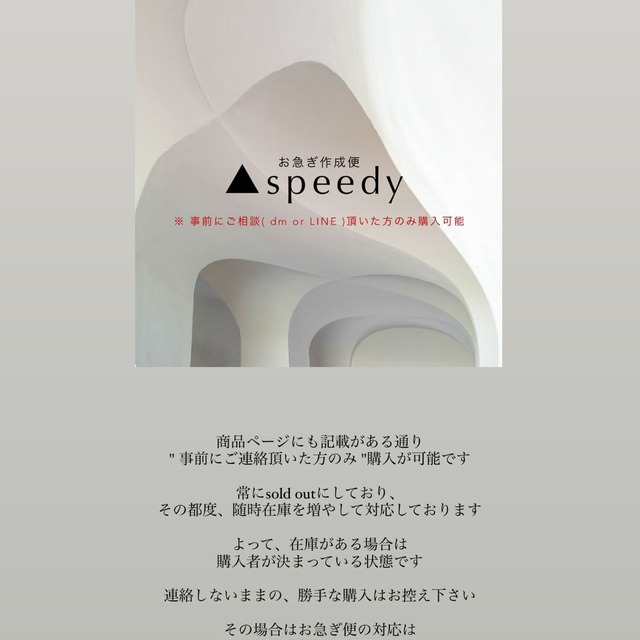 BTS JAPAN OFFICIAL FANCLUB MAGAZINE 会報1号