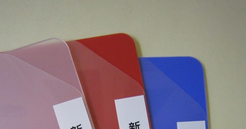 水仙二種 - non tanto