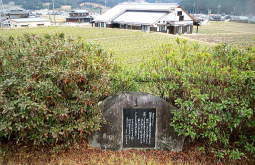 クーポンあり】上新庄駅(大阪府)近くの温泉、日帰り温泉、スーパー銭湯おすすめ【2024年度版】｜ニフティ温泉