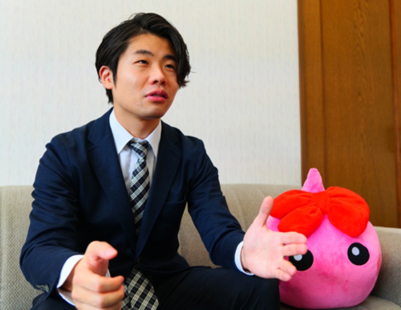 ほっぺちゃん」生みの親・サン宝石が倒産、コロナで業績が急速に悪化通販通信ECMO