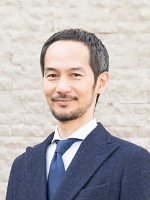 酒棚 ディスプレイ ウイスキー 棚 鉄骨と天然の実木を組み合 組立簡単 イルミネーションなし ウイスキー収納棚 ワイン展示棚 酒場用 ストレージ棚壁掛け式 おしゃれ ボトルラック ワインラック北欧 ワインボトルディスプレイラック 楽天市場木製 ウイスキー 棚 大