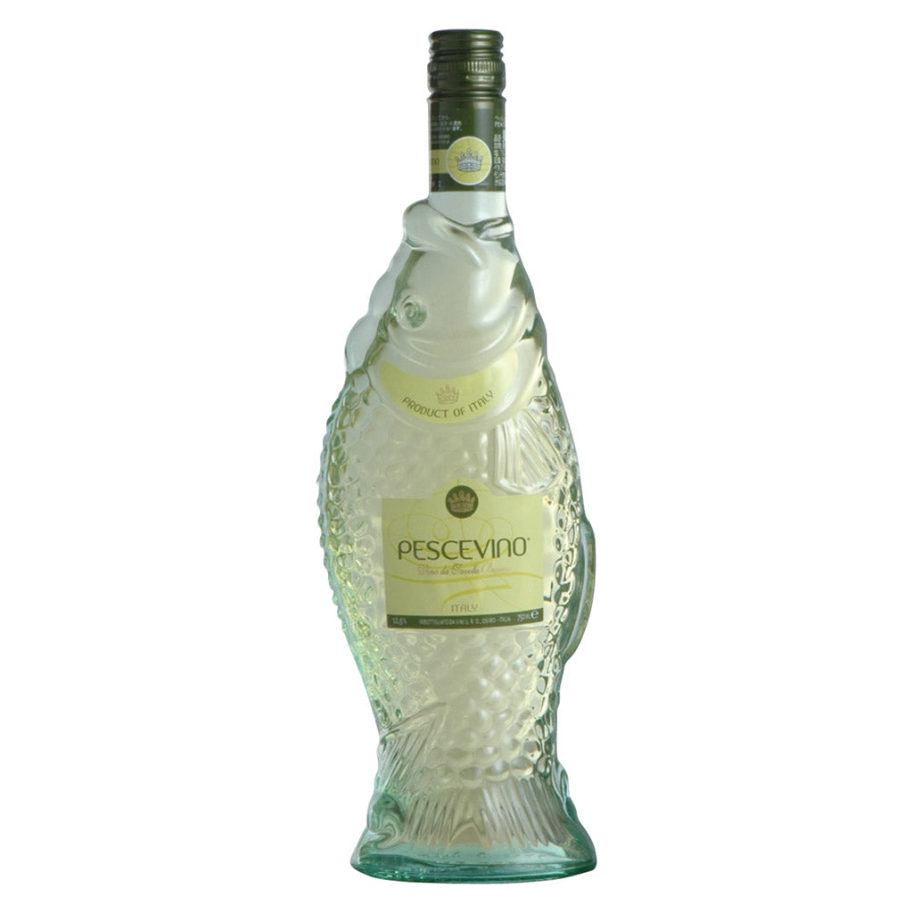 pescevino 空瓶テーブルナンバーライト11本セット