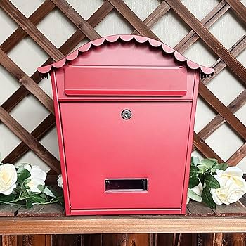 玄関 入り口 郵便受けDIY 100均 郵便受け 一人暮らし などのインテリア実例 - 2021-10-15 10:13:04RoomClip ルームクリップ