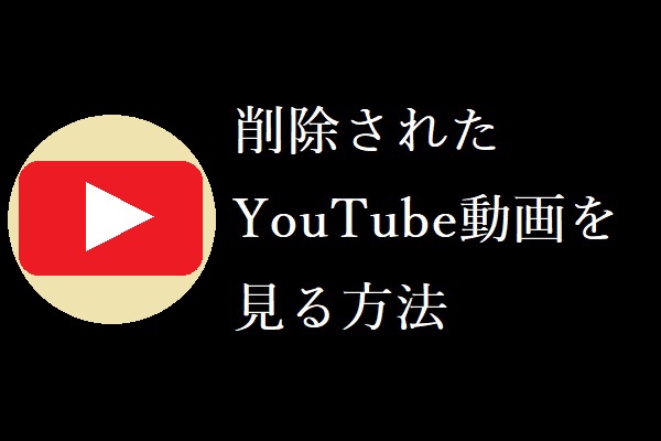 カウントダウン】お願いしたら笑われたけど結局してくれた女神【オナサポ】 - YouTube