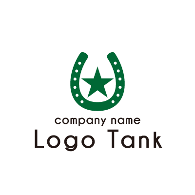 幸運をもたらす!「馬蹄ネックレス」人気ブランド8選!-STYLE HAUS