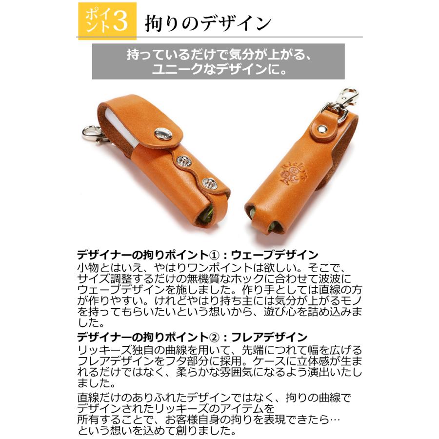 リップ名入れサービスエスティ ローダー公式オンライン ショップ