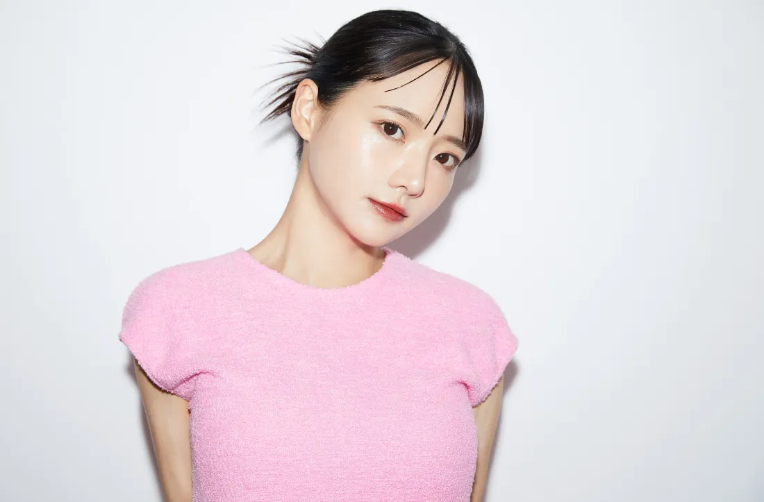 ハッピーメールにいる業者の見分け方！サクラや業者の有無を実際に検証