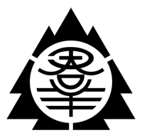 県章がカッコいい都道府県ランキング 3位「愛媛」2位「京都」、1位に輝いたのは全文表示 Jタウンネット