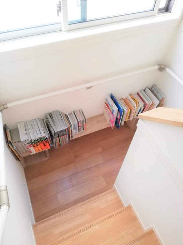 ハコイエの評判！住んでみて感じたことすべて家語