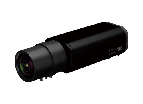 防犯カメラ 録画機 NVR 監視カメラ HDD 1〜16台 防水 暗視 動体検知 レコーダー ネットワークカメラ 遠隔監視 LAN 有線 簡単 設置駐車場 会社 家庭用 事務所 業務用 車上荒らし 1TB 2TB 4TB 6TB 8TB 録画機単体