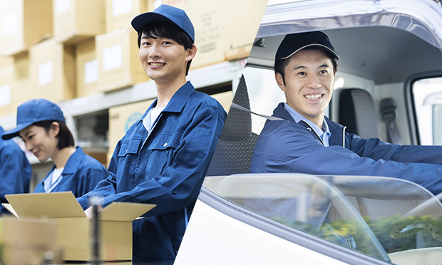 1,100点を超えるフォークリフト運転者のストックフォト、写真、そしてロイヤリティフリーの画像 - iStock