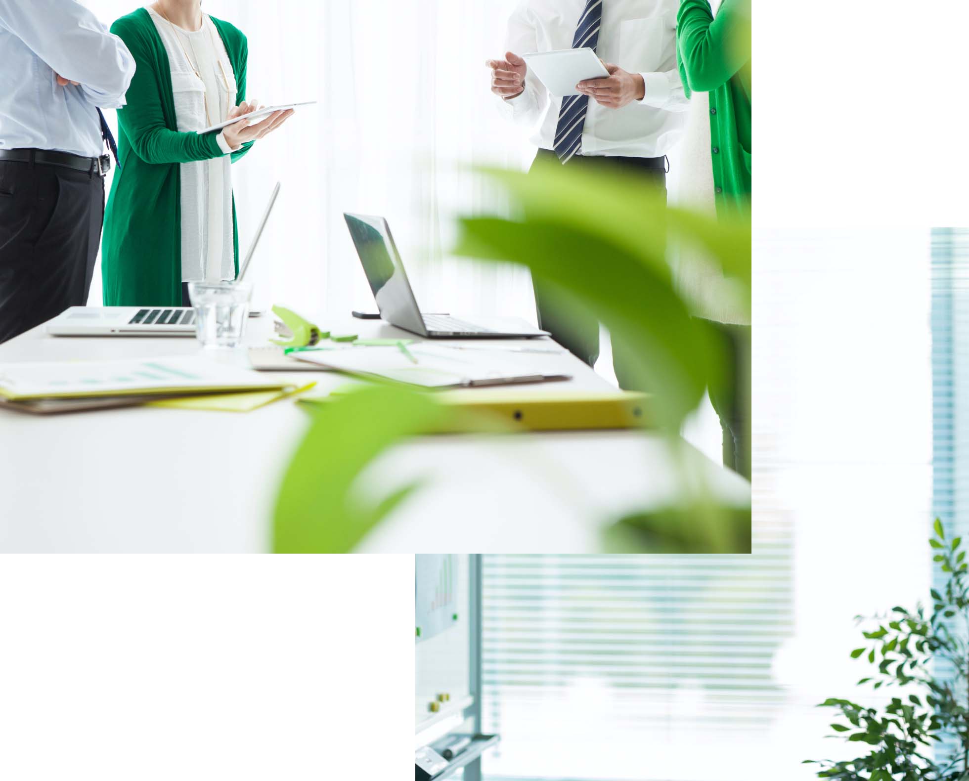 191115-kubera9981galleria column