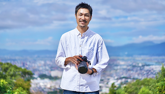 YouTube登録者数日本一のじゅんや氏も推薦！ 全クリエイター必見の書籍『クリエイター1年目のビジネススキル図鑑』5月27日発売！KADOKAWA