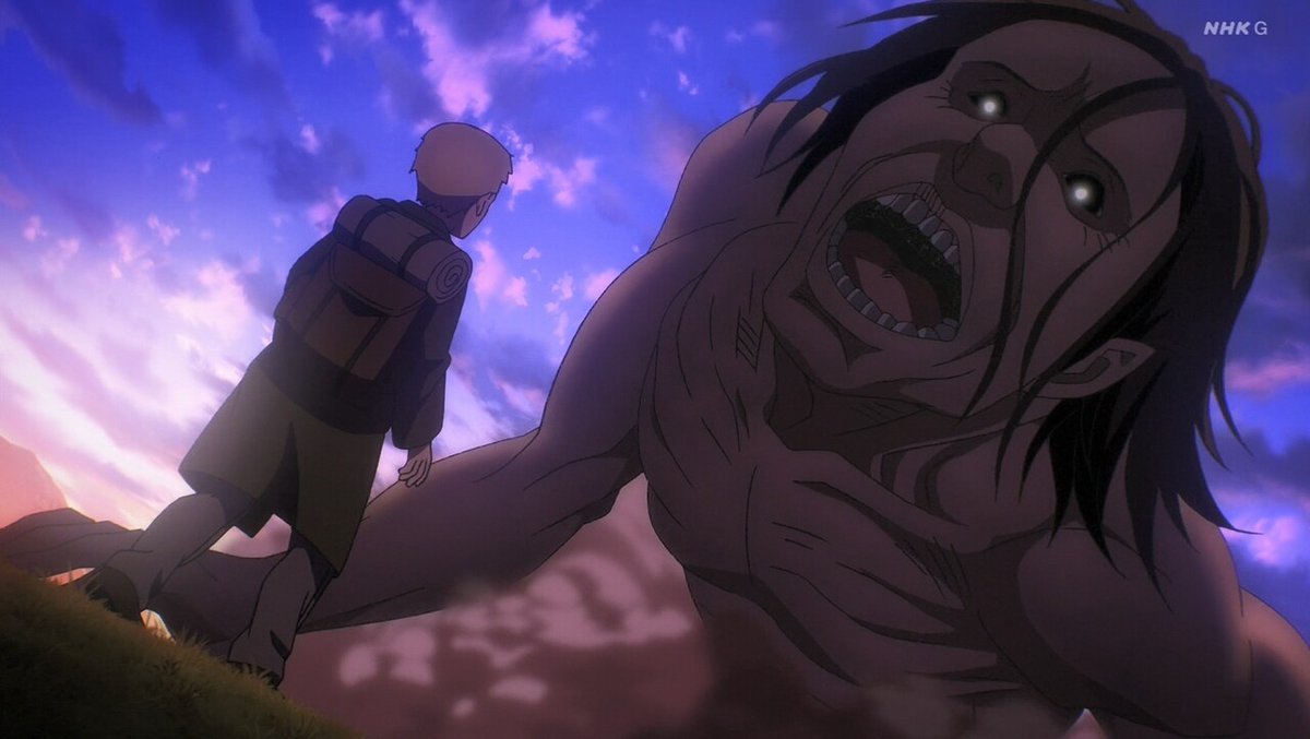 可愛いガリアード兄弟の魅力とは？TikTok