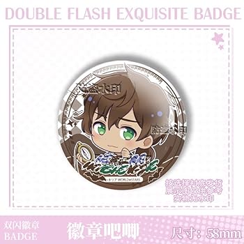 ロヴィーノ・ヴァルガス」のアイデア 13 件ヘタリア イラスト, キタユメ, ヘタリア